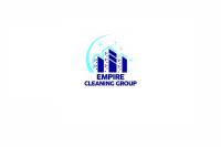 Empire Cleaning Group image 8